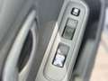 Suzuki Alto 1.1 GLX Automaat 72.000km Rijdt en schakelt goed Gris - thumbnail 16