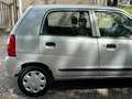 Suzuki Alto 1.1 GLX Automaat 72.000km Rijdt en schakelt goed Gris - thumbnail 28