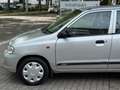 Suzuki Alto 1.1 GLX Automaat 72.000km Rijdt en schakelt goed Gris - thumbnail 31