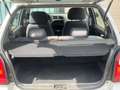 Suzuki Alto 1.1 GLX Automaat 72.000km Rijdt en schakelt goed Gris - thumbnail 34