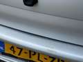 Suzuki Alto 1.1 GLX Automaat 72.000km Rijdt en schakelt goed Gris - thumbnail 12
