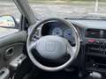 Suzuki Alto 1.1 GLX Automaat 72.000km Rijdt en schakelt goed Gris - thumbnail 24