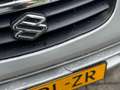 Suzuki Alto 1.1 GLX Automaat 72.000km Rijdt en schakelt goed Gris - thumbnail 14