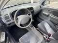 Suzuki Alto 1.1 GLX Automaat 72.000km Rijdt en schakelt goed Gris - thumbnail 15