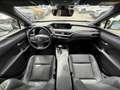 Lexus UX 250h 2.0 Midnight 2WD CVT Grigio - thumbnail 8