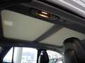 Mercedes-Benz GLC 300 e 4M , AMG BURM NIGHT MEMO 360 AHK PANO Weiß - thumbnail 11