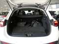 Mercedes-Benz GLC 300 e 4M , AMG BURM NIGHT MEMO 360 AHK PANO Weiß - thumbnail 15