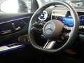 Mercedes-Benz GLC 300 e 4M , AMG BURM NIGHT MEMO 360 AHK PANO Weiß - thumbnail 12