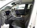 Mercedes-Benz GLC 300 e 4M , AMG BURM NIGHT MEMO 360 AHK PANO Weiß - thumbnail 17