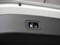 Mercedes-Benz GLC 300 e 4M , AMG BURM NIGHT MEMO 360 AHK PANO Weiß - thumbnail 16