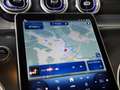 Mercedes-Benz GLC 300 e 4M , AMG BURM NIGHT MEMO 360 AHK PANO Weiß - thumbnail 19
