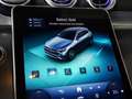 Mercedes-Benz GLC 300 e 4M , AMG BURM NIGHT MEMO 360 AHK PANO Weiß - thumbnail 23
