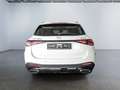 Mercedes-Benz GLC 300 e 4M , AMG BURM NIGHT MEMO 360 AHK PANO Weiß - thumbnail 7