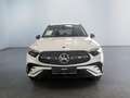 Mercedes-Benz GLC 300 e 4M , AMG BURM NIGHT MEMO 360 AHK PANO Weiß - thumbnail 5