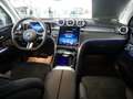 Mercedes-Benz GLC 300 e 4M , AMG BURM NIGHT MEMO 360 AHK PANO Weiß - thumbnail 10
