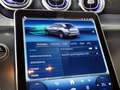 Mercedes-Benz GLC 300 e 4M , AMG BURM NIGHT MEMO 360 AHK PANO Weiß - thumbnail 22