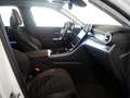 Mercedes-Benz GLC 300 e 4M , AMG BURM NIGHT MEMO 360 AHK PANO Weiß - thumbnail 8