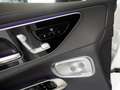 Mercedes-Benz GLC 300 e 4M , AMG BURM NIGHT MEMO 360 AHK PANO Weiß - thumbnail 18