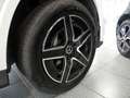 Mercedes-Benz GLC 300 e 4M , AMG BURM NIGHT MEMO 360 AHK PANO Weiß - thumbnail 14