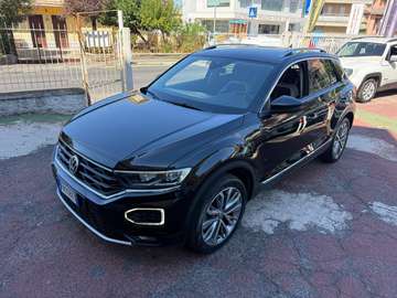 2.0 All. Style 4motion dsg