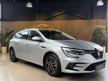 Estate 1.6 Plug-In Hybrid 160 Intens automaat