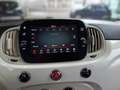 Fiat 500 1.0 BSG HYBRID DOLCEVITA - thumbnail 21