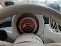 Fiat 500 1.0 BSG HYBRID DOLCEVITA - thumbnail 19