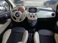 Fiat 500 1.0 BSG HYBRID DOLCEVITA - thumbnail 24