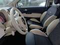 Fiat 500 1.0 BSG HYBRID DOLCEVITA - thumbnail 16