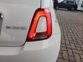 Fiat 500 1.0 BSG HYBRID DOLCEVITA - thumbnail 14