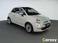 Fiat 500 1.0 BSG HYBRID DOLCEVITA - thumbnail 4