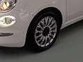 Fiat 500 1.0 BSG HYBRID DOLCEVITA - thumbnail 11