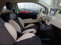 Fiat 500 1.0 BSG HYBRID DOLCEVITA - thumbnail 25