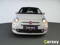 Fiat 500 1.0 BSG HYBRID DOLCEVITA - thumbnail 3