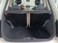 Fiat 500 1.0 BSG HYBRID DOLCEVITA - thumbnail 13