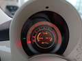 Fiat 500 1.0 BSG HYBRID DOLCEVITA - thumbnail 20