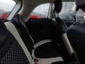Fiat 500 1.0 BSG HYBRID DOLCEVITA - thumbnail 23