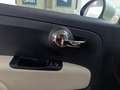 Fiat 500 1.0 BSG HYBRID DOLCEVITA - thumbnail 17