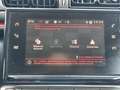 Citroen C3 C Series / GPS / Carplay Blanc - thumbnail 12