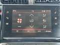 Citroen C3 C Series / GPS / Carplay Blanc - thumbnail 11