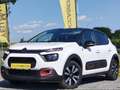Citroen C3 C Series / GPS / Carplay Blanc - thumbnail 3