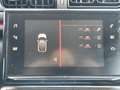 Citroen C3 C Series / GPS / Carplay Blanc - thumbnail 15