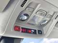 Citroen C3 C Series / GPS / Carplay Blanc - thumbnail 22
