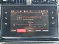 Citroen C3 C Series / GPS / Carplay Blanc - thumbnail 10