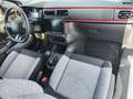 Citroen C3 C Series / GPS / Carplay Blanc - thumbnail 2