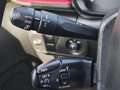 Citroen C3 C Series / GPS / Carplay Blanc - thumbnail 19
