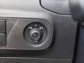 Citroen C3 C Series / GPS / Carplay Blanc - thumbnail 18