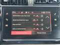 Citroen C3 C Series / GPS / Carplay Blanc - thumbnail 13