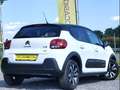 Citroen C3 C Series / GPS / Carplay Blanc - thumbnail 4