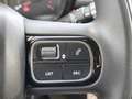 Citroen C3 C Series / GPS / Carplay Blanc - thumbnail 21